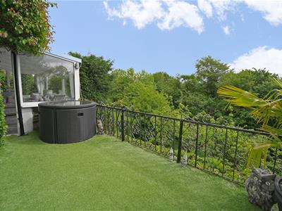 Picture 29